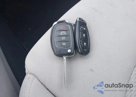 2015 Hyundai Sonata Sport from USA, damaged, VIN 5NPE34AF0FH024155